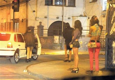 travestis en pamplona|Traviesa calentona fiestera en Pamplona